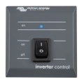 Victron Phoenix İnvertör Kontrol Paneli VE.DIRECT