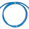 Victron RJ45 UTP Cable 1.8M