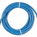 Victron RJ45 UTP Kablo 3M