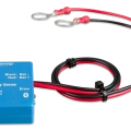 Victron Smart Battery Sense Akü Voltaj ve Sıcaklık Sensörü