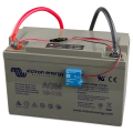 Victron Smart Battery Sense Akü Voltaj ve Sıcaklık Sensörü