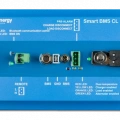 Victron Smart BMS CL 12/100 Lityum Batarya Yönetim Sistemi