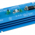 Victron Smart BMS CL 12/100 Lityum Batarya Yönetim Sistemi