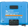 Victron SmartSolar MPPT 150/60Tr