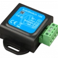 Victron SolidSwitch 104 DC Elektronik Anahtarlama Modülü (70V / 4A)