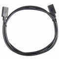 Victron VE.Direct Kablo 1,8m