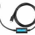 Victron VE.Direct - USB Dönüştürücü Arayüz Kablosu