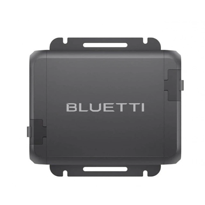 BLUETTI Charger 1 – Hızlı Şarj Adaptörü