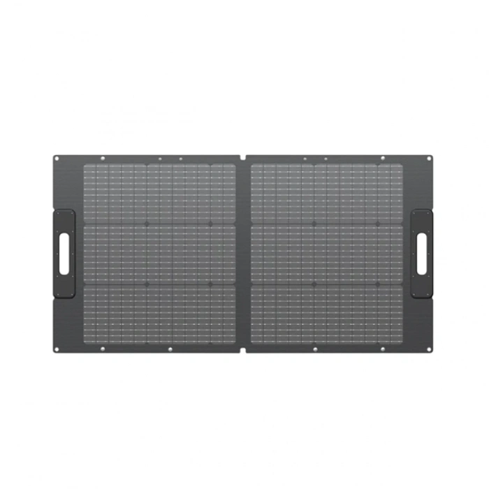 Bluetti PV100D 100W Katlanabilir Portatif Güneş Paneli