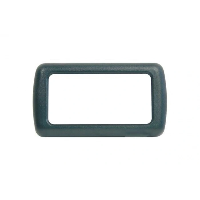 Cbe Çerçeve İkili Soft - MAC2NL/G