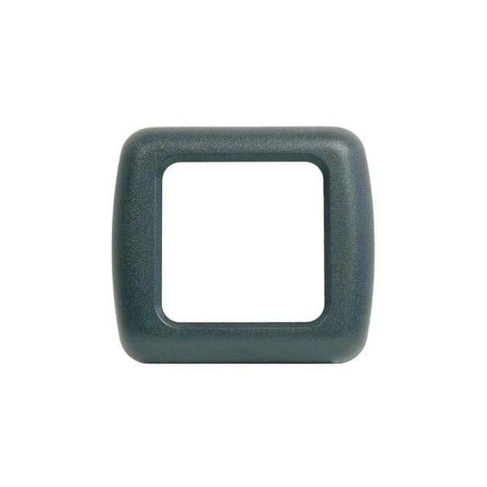 Cbe Çerçeve Tekli Soft - MAC1NL/G