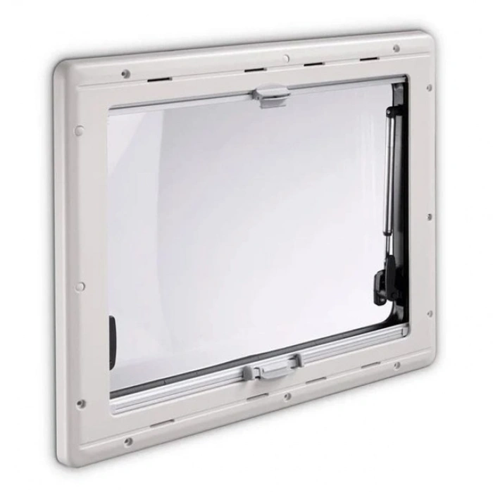 Dometic Amortisörlü Karavan Camı 50x90