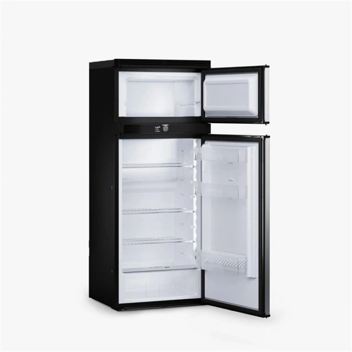 Dometic Buzdolabı RCD 10.5ET