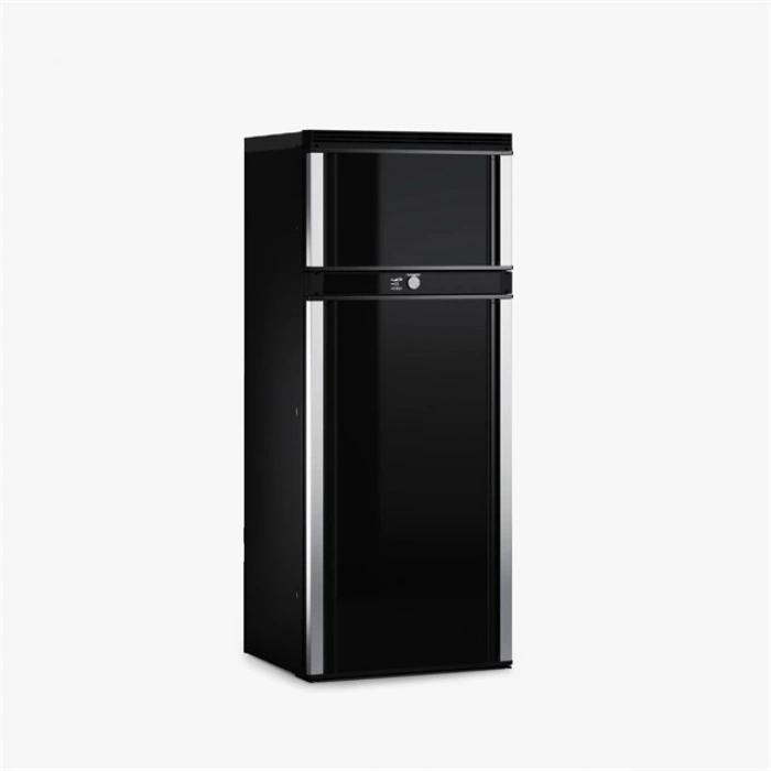 Dometic Buzdolabı RCD 10.5ET