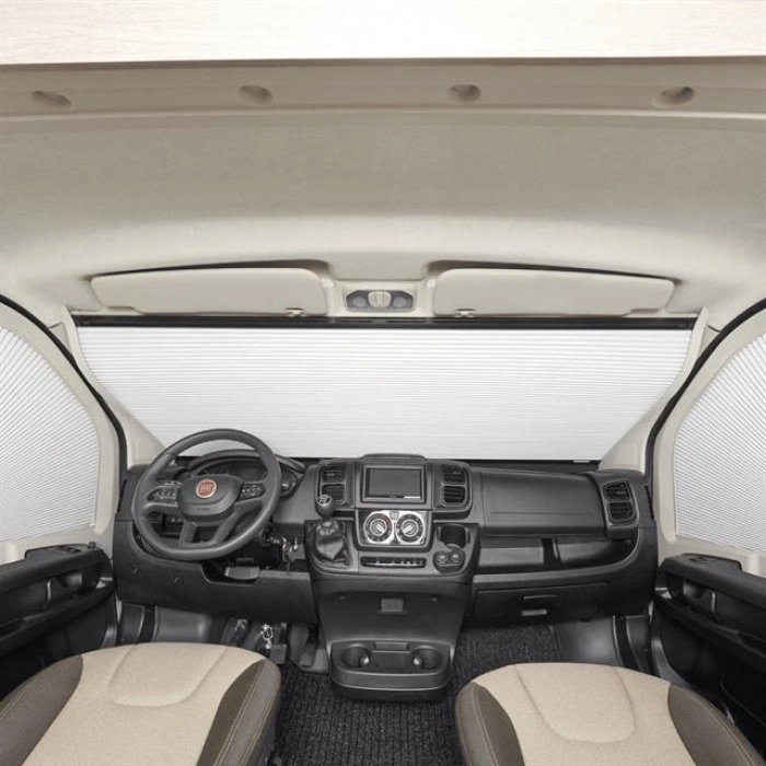 Dometic FP 220 Ön Cam Güneşlik Ducato/Boxer/Jumper