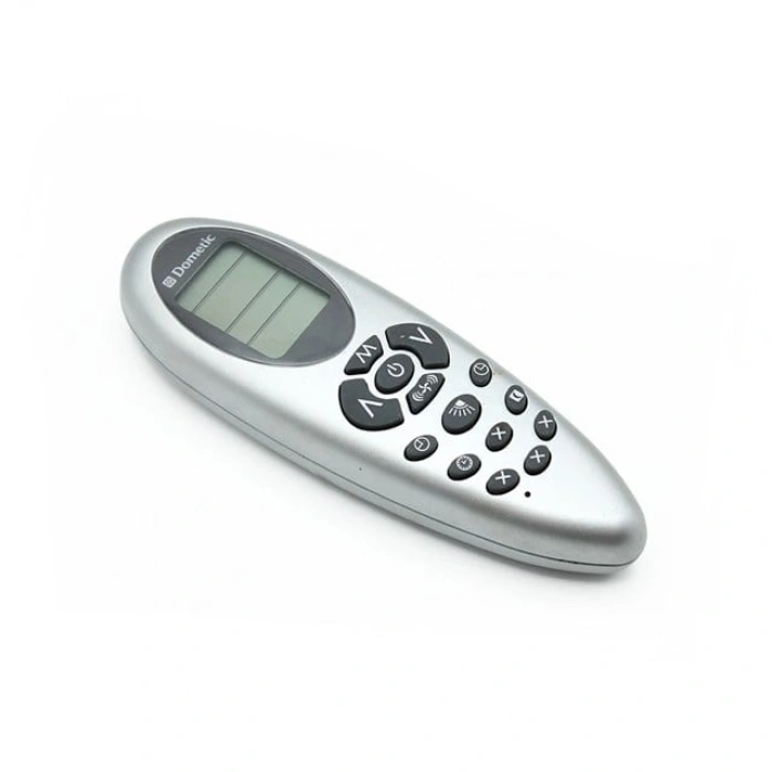 Dometic FreshWell Klima Kumandası (Eski Model)