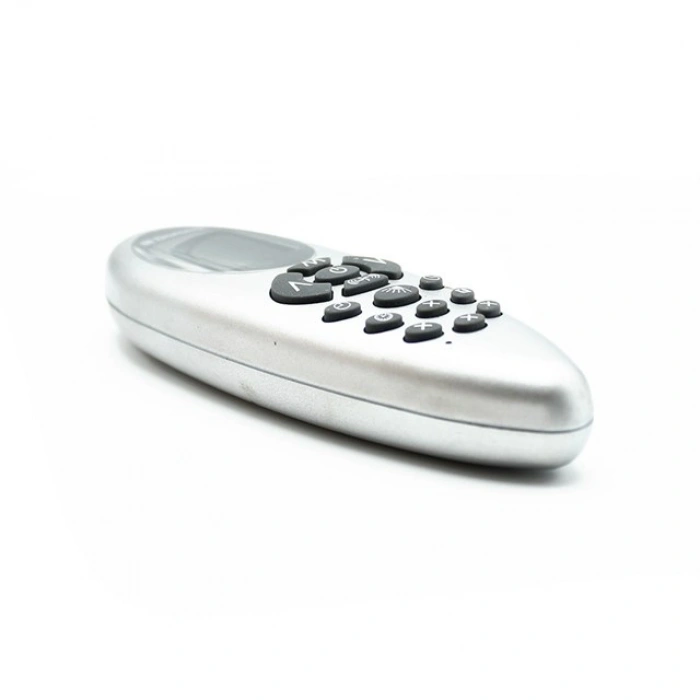 Dometic FreshWell Klima Kumandası (Eski Model)