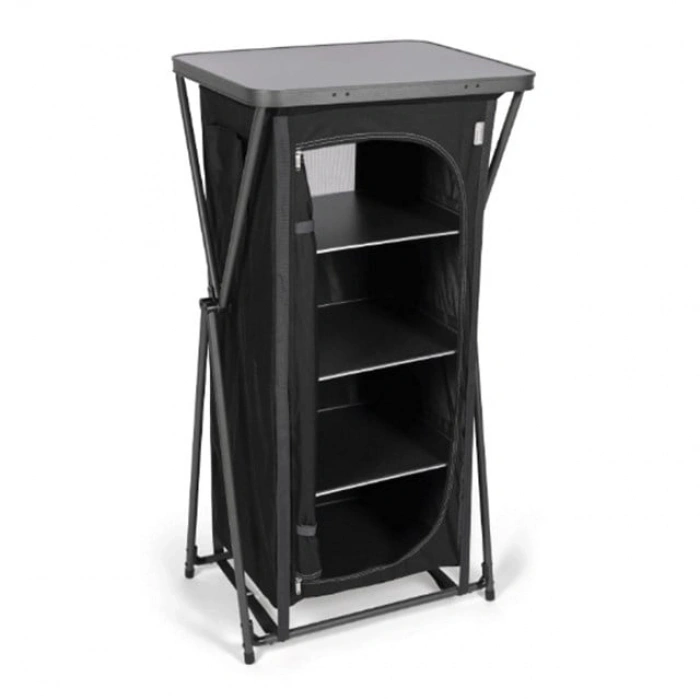 Dometic Grace Cupboard - Portatif Ayakkabılık