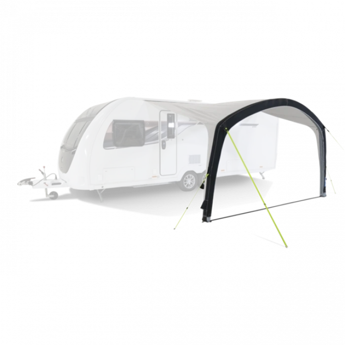 Dometic Kampa Sunshine Air Pro 300
