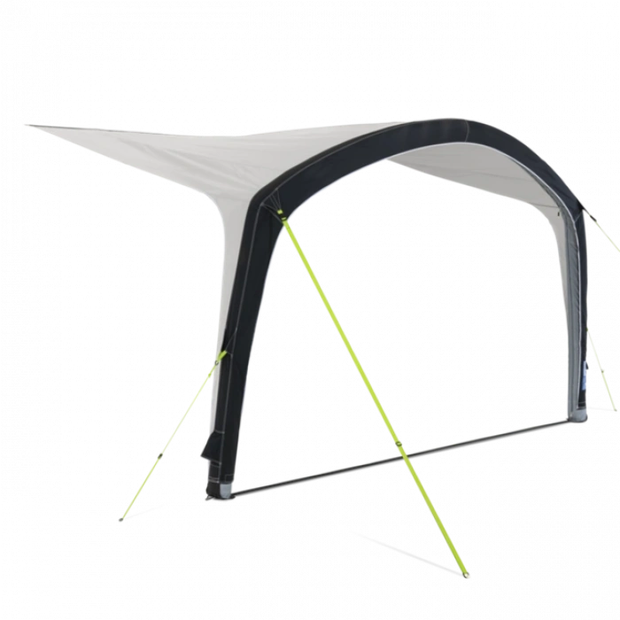 Dometic Kampa Sunshine Air Pro 400