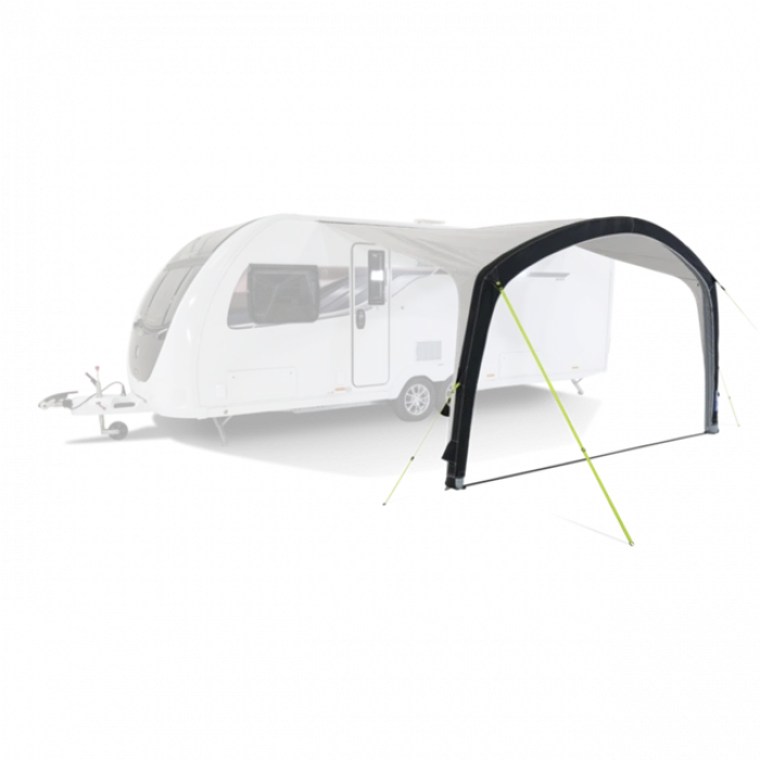 Dometic Kampa Sunshine Air Pro 400