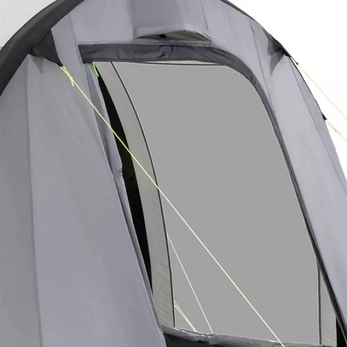 Dometic Kampa Trip AIR