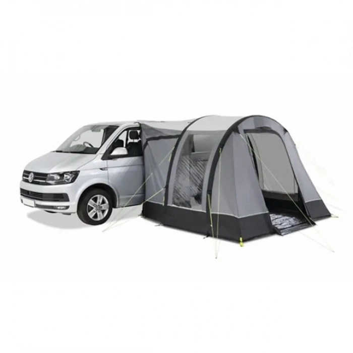 Dometic Kampa Trip AIR