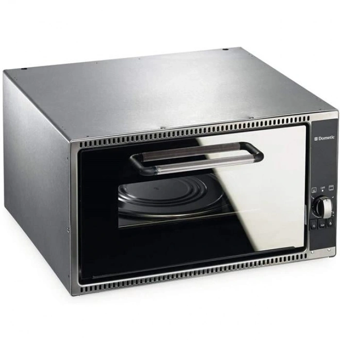 Dometic OG 2000 Gazlı Fırın 20L