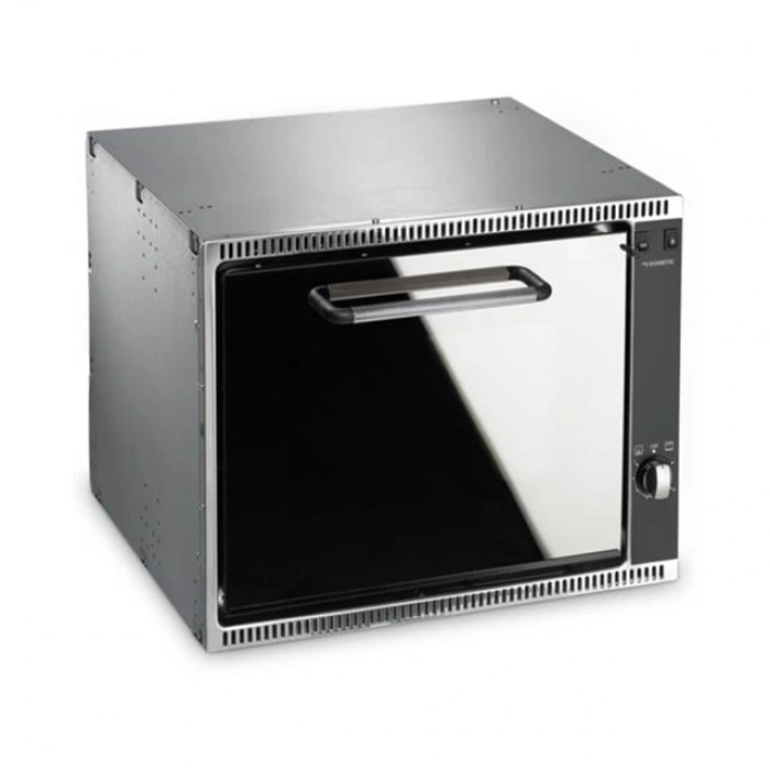 Dometic OG 3000 Gazlı Fırın 30L