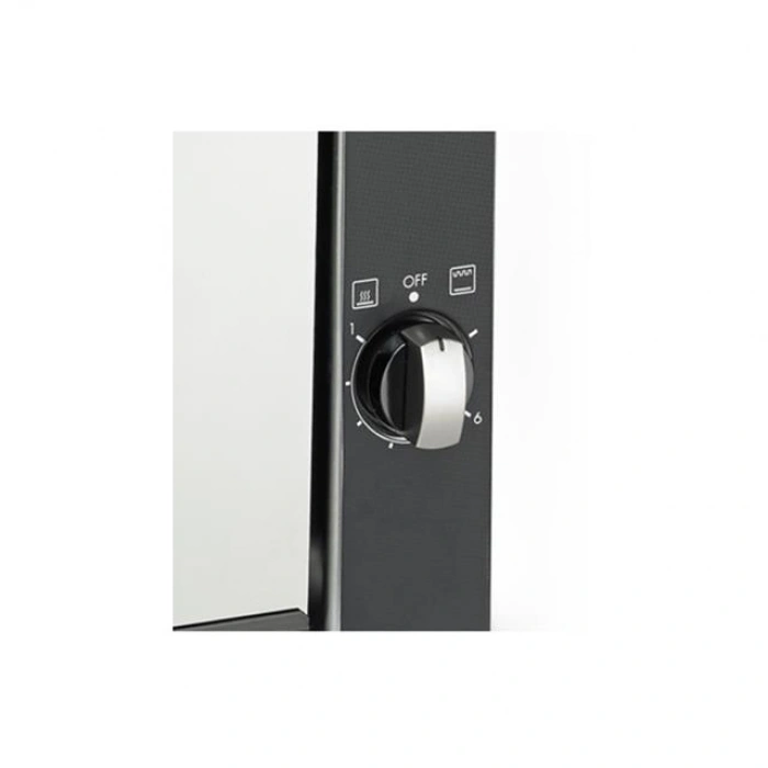 Dometic OG 3000 Gazlı Fırın 30L