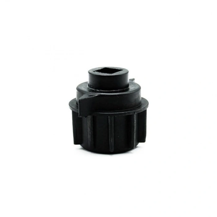 Dometic PR2000 Tente Sağ Şaft