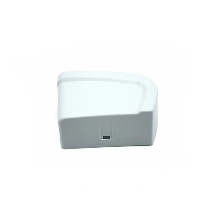 Dometic PW1100 Tente Gövde Kapağı (Sağ)