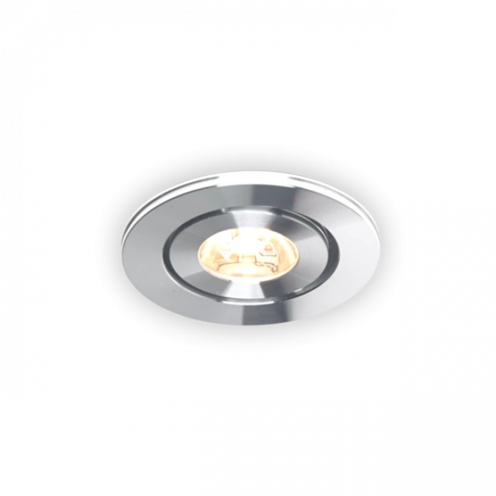 Dometic Spot Aydınlatma (L100RM) 12v