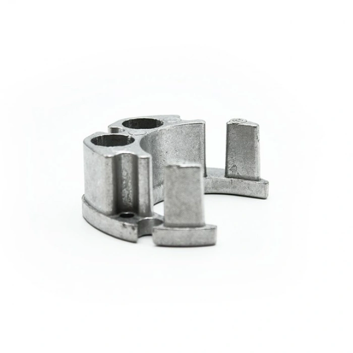 Dometic Tente Revo Zip 350 Cap (Sol)