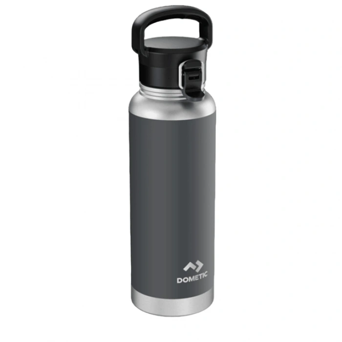 Dometic Thrm120 1200ml Arduvaz Termos