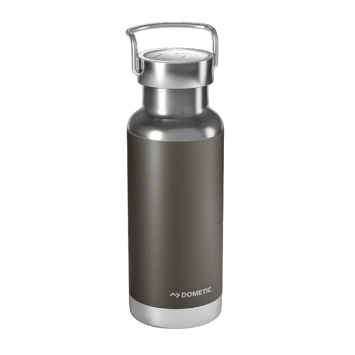 Dometic Thrm48 480ml Cevher Termos