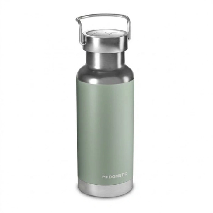 Dometic Thrm48 480ml Yosun Termos