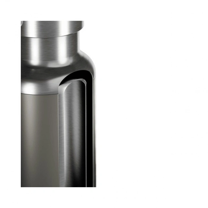 Dometic Thrm66 660ml Cevher Termos