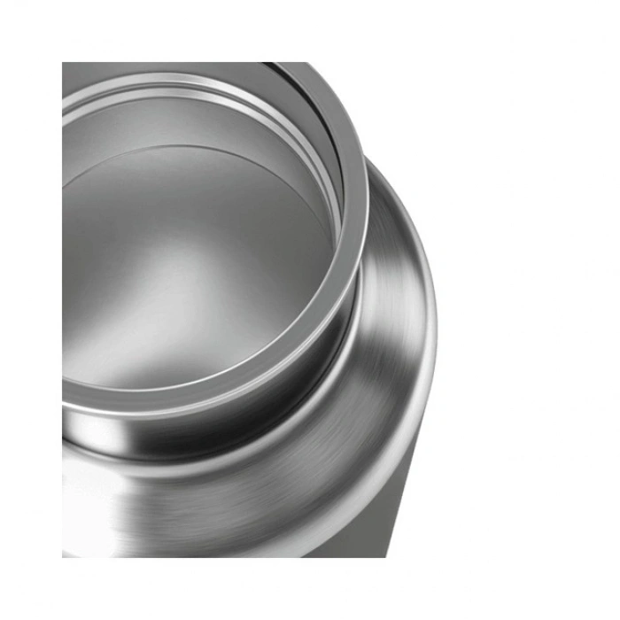 Dometic Thrm66 660ml Cevher Termos