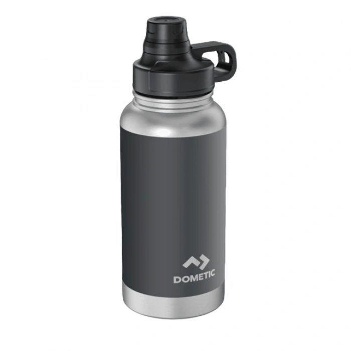 Dometic Thrm90 900ml Arduvaz Termos