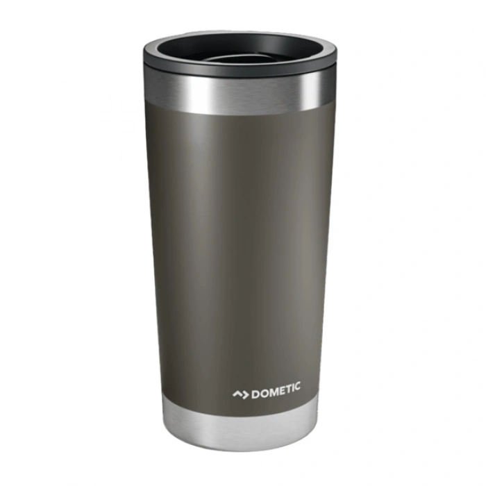 Dometic Tmbr60 600ml Cevher Termos