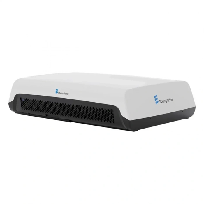 Eberspacher Breezonic Performance Plus HP 12300 BTU Karavan Kliması