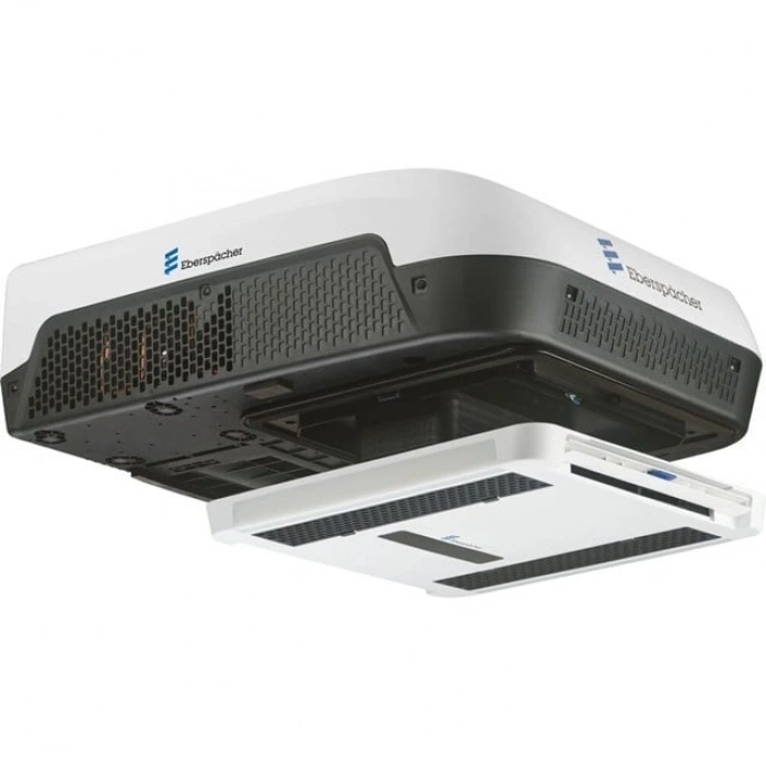 Eberspacher Breezonic Slim Plus HP 7855 BTU Karavan Kliması