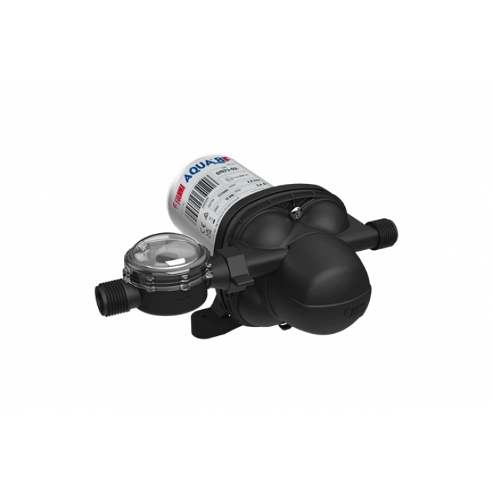 Fiamma Aqua 8F 12V/13L 1,5 Bar Hidrofor