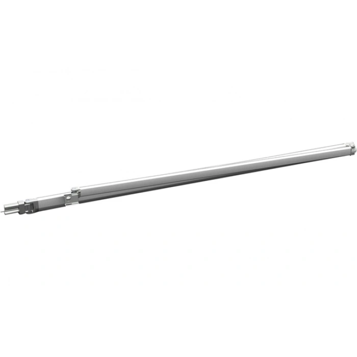 Fiamma F80 Tente Sol Mafsal