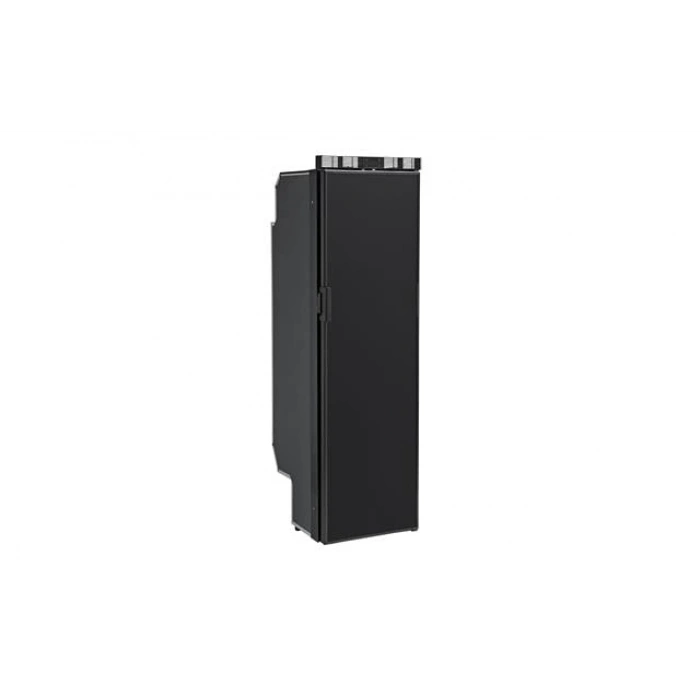 Indel B SLIM 140 Buzdolabı