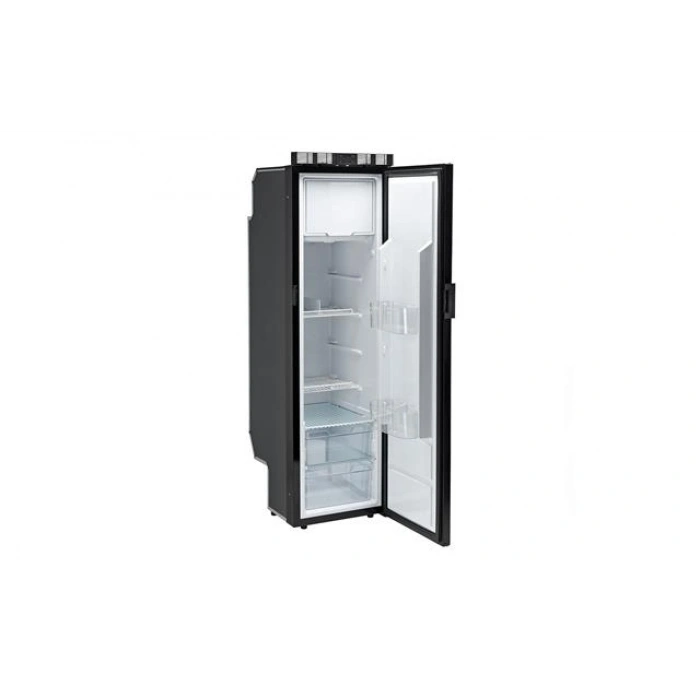 Indel B SLIM 140 Buzdolabı
