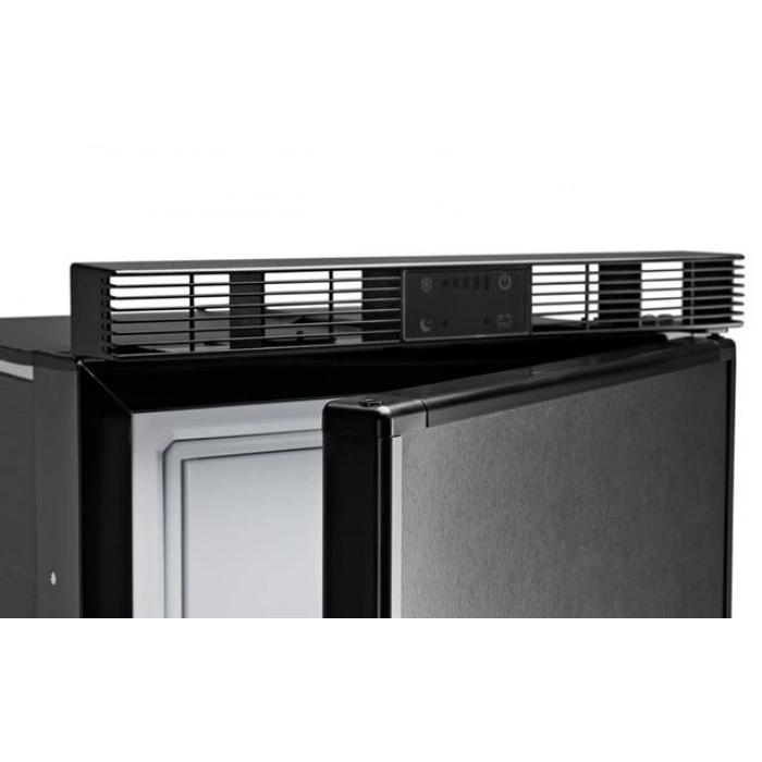 Indel B SLIM 140 Buzdolabı