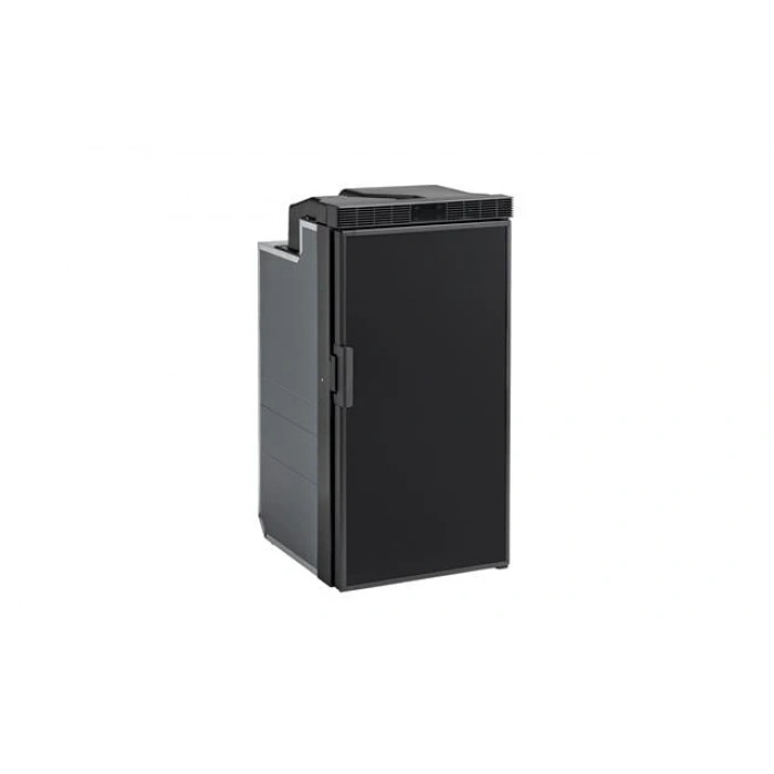Indel B SLIM 70 Buzdolabı