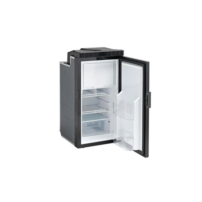 Indel B SLIM 70 Buzdolabı